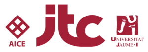 ITC 110919 Logo ITC color