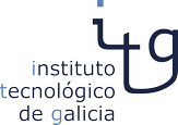 logo itg 2022