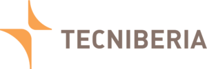 tecniberia logo principal 1